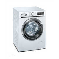 Siemens Washing Machines