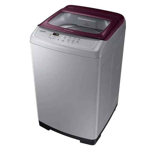 Samsung Washing Machine - Automatic Grade: Automatic