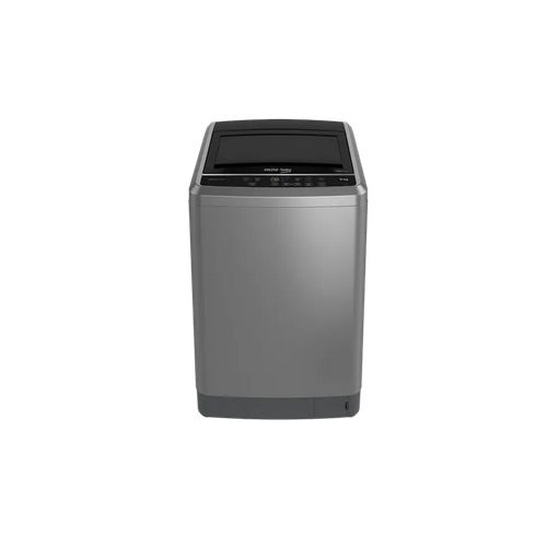 Voltas Washing Machine - Automatic Grade: Automatic