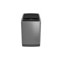 Voltas Washing Machine