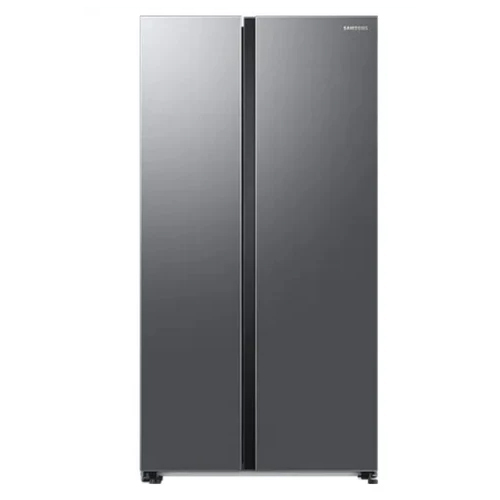 653L Samsung Refrigerator - Capacity: 500 Liter/Day