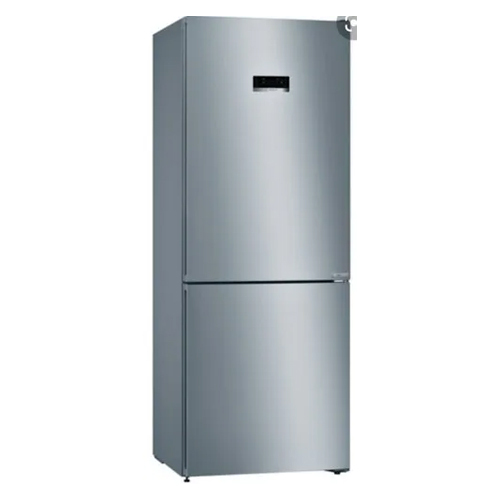 Bosch Refrigerator