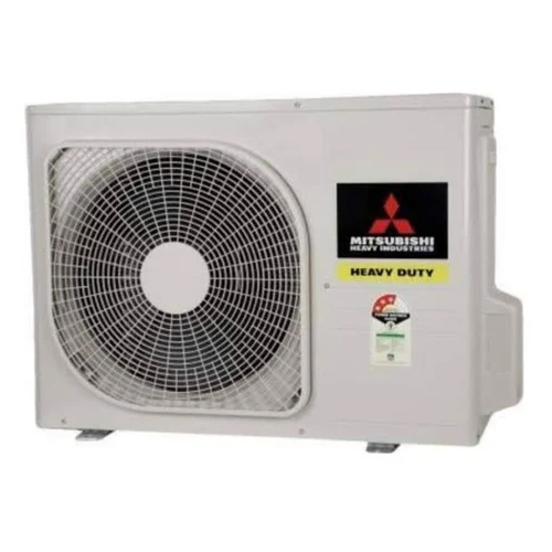 Mitsubishi Air Conditioner at 60000.00 INR in New Delhi, Delhi Jain Radio