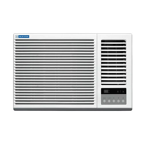 O General Window Air Conditioner - Capacity: 2 Ton/day