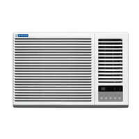 O General Window Air Conditioner - Capacity: 2 Ton/day