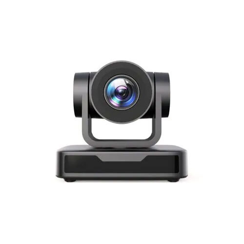 EKIN 1130 Full HD PTZ Camera