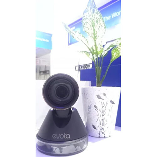 Evota C12U PTZ Camera