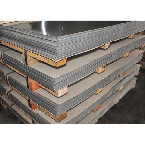 STAINLESS STEEL 304 SHEET