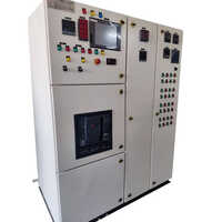 750 Watt CRCA LT Distribution Control Panel