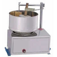 Fully Automatic Commercial Instant Wet Grinder