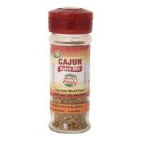 Cajun Spice Mix