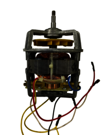 MIXER GRINDER MOTOR