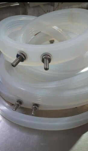 FBD Inflatable Gasket