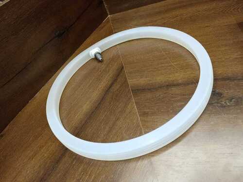 INFLATABLE GASKETS