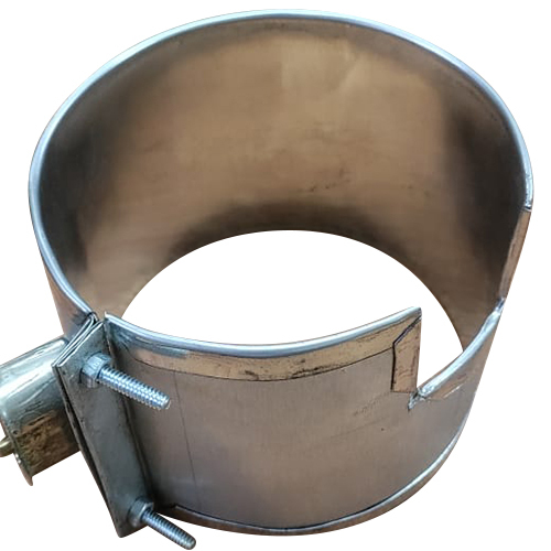 Mica Heater