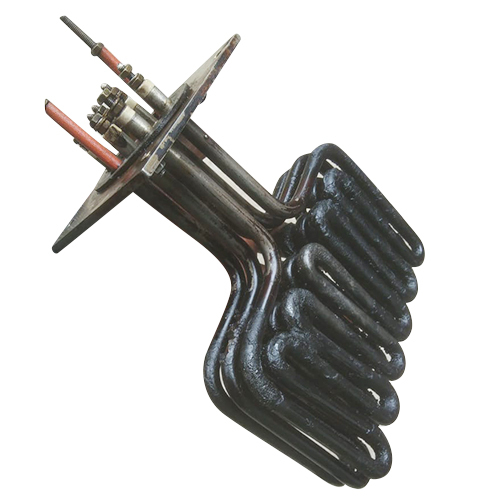 Industrial Oil Heater Installation Type: Portable