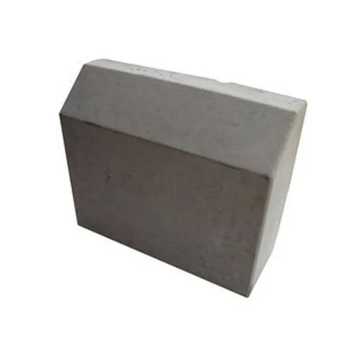 18 Inch Road Kerb Stone Solid Surface