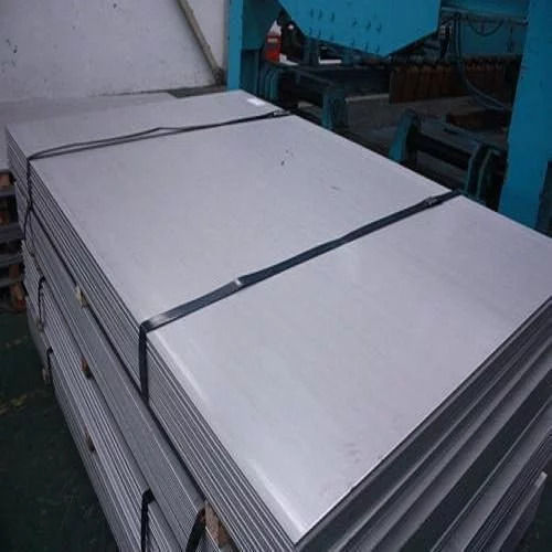 STAINLESS STEEL 310 SHEET