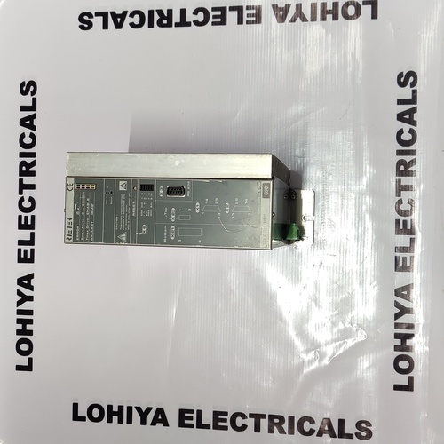 RIETER MSD1 MA 3015E K79 DRIVE