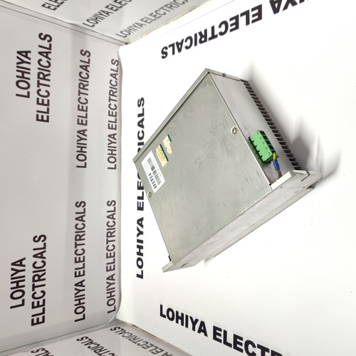 RIETER MSD1 MA 3015E K79 DRIVE