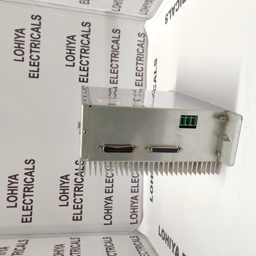 RIETER MSD1 MA 3015E K79 DRIVE