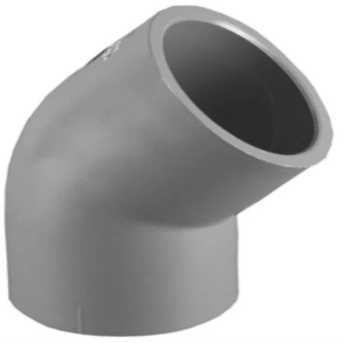 Pipe Fittings