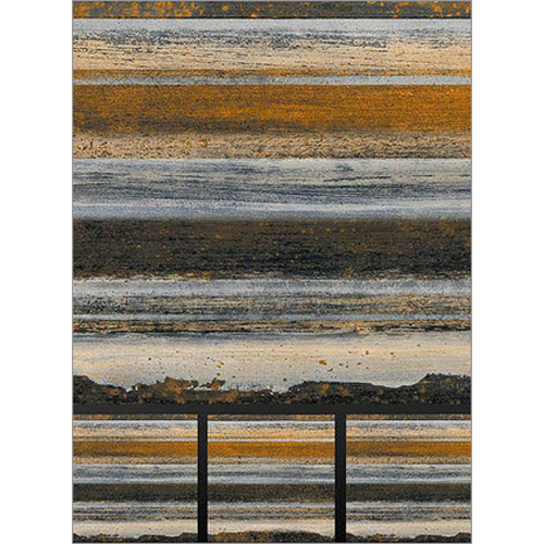 SGR-9052 600X600 Sugar Ceramic Tiles