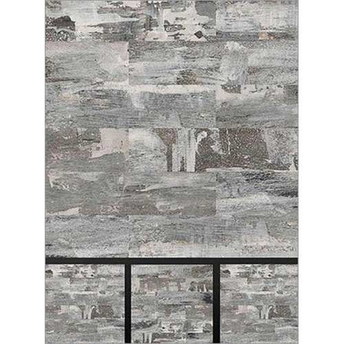 SGR-9053 600X600 Sugar Ceramic Tiles