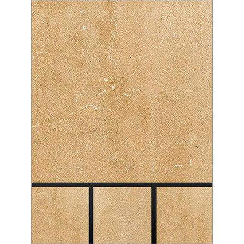 Non-Slip Sgr-9054 600X600 Sugar Ceramic Tiles