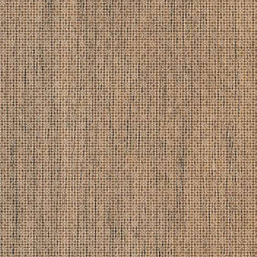 SGR-9055 600X600 Sugar Ceramic Tiles