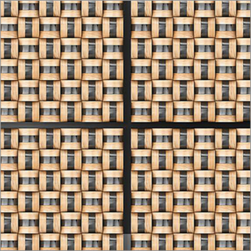 600X600 MM GL-1047 Glossy Semi GVT Tiles
