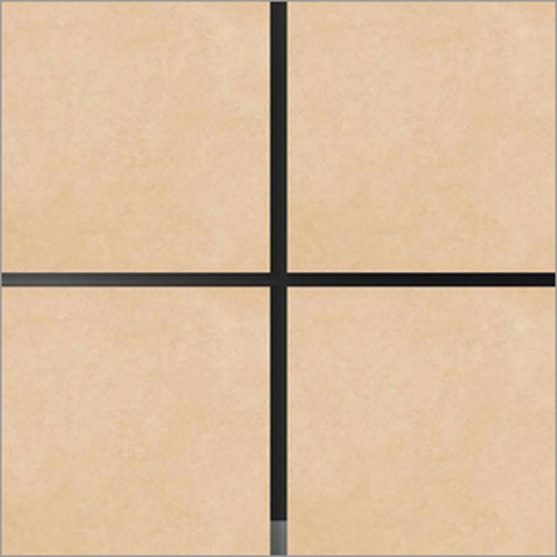 600X600 MM GL-1047 Glossy Semi GVT Tiles