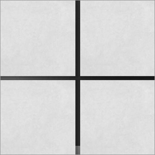 600X600 MM GL-1047 Glossy Semi GVT Tiles