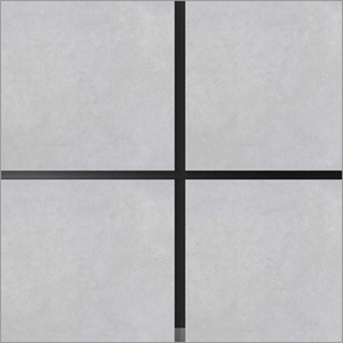 600X600 MM GL-1047 Glossy Semi GVT Tiles