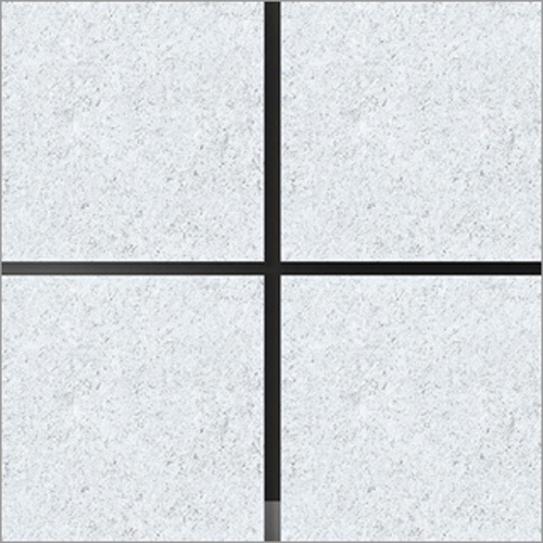 600X600 MM GL-1047 Glossy Semi GVT Tiles