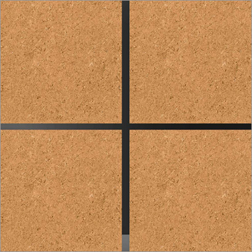 600X600 MM GL-1047 Glossy Semi GVT Tiles