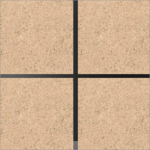 600X600 MM GL-1047 Glossy Semi GVT Tiles