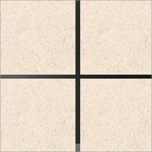 600X600 MM GL-1047 Glossy Semi GVT Tiles