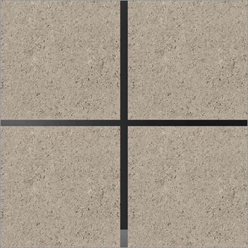 600X600 MM GL-1047 Glossy Semi GVT Tiles