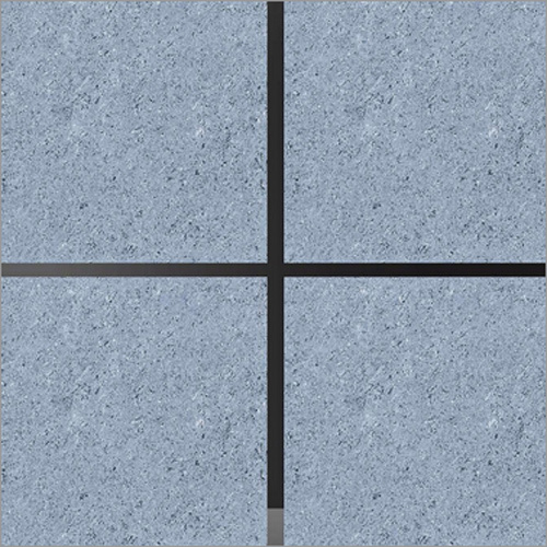 600X600 MM GL-1047 Glossy Semi GVT Tiles