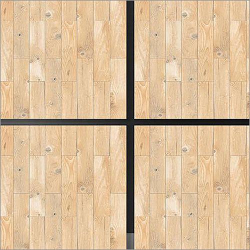 600X600 MM GL-1047 Glossy Semi GVT Tiles
