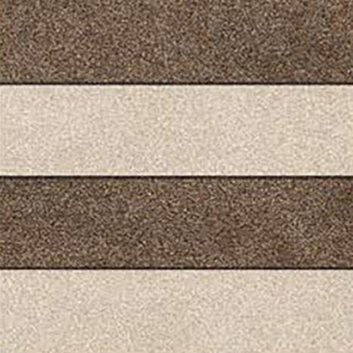 600X600 MM GL-1047 Glossy Semi GVT Tiles