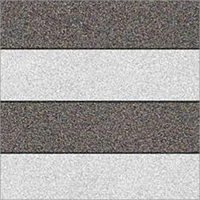 600X600 MM GL-1047 Glossy Semi GVT Tiles