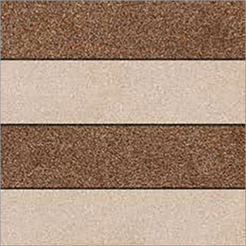 600X600 MM GL-1047 Glossy Semi GVT Tiles