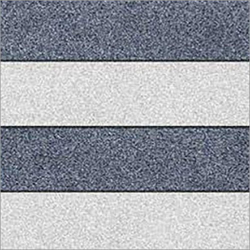 600X600 MM GL-1047 Glossy Semi GVT Tiles