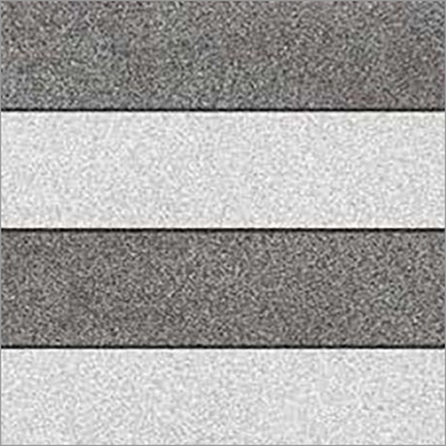 600X600 MM GL-1047 Glossy Semi GVT Tiles