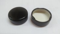 Lug Caps