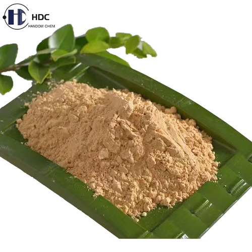 Agricultural Grade Chitosan Oligosaccharide