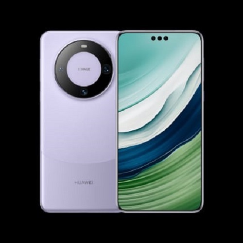 Huawei Mate 60 Pro Mobile Phone