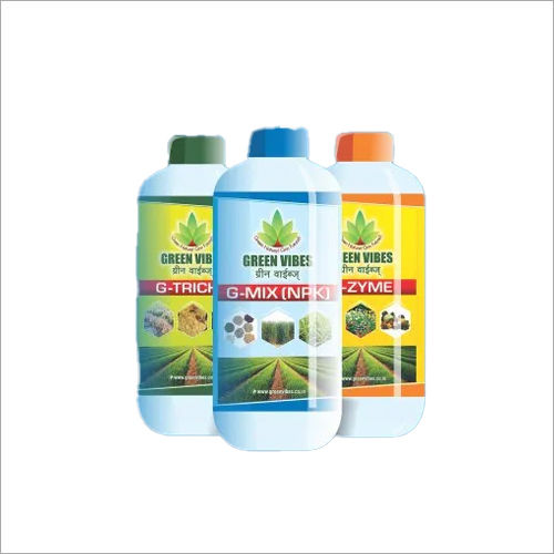 Agriculture Product Packaging Design Services